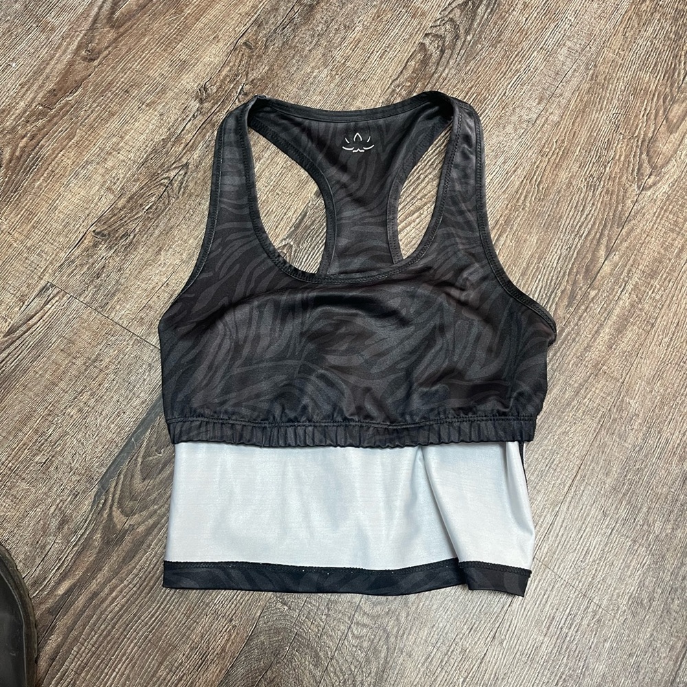 Beyond yoga bundle - Picture 12 of 15